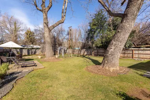 756 Coronado St, Redding, CA 96003 photo 26