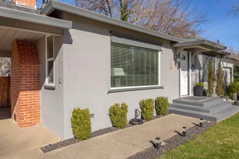 756 Coronado St, Redding, CA 96003 photo 21