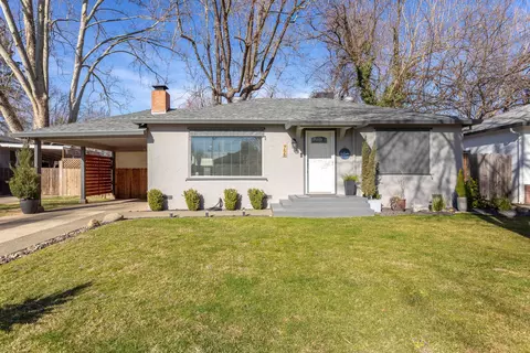 756 Coronado St, Redding, CA 96003 photo 18