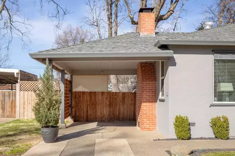 756 Coronado St, Redding, CA 96003 photo 19