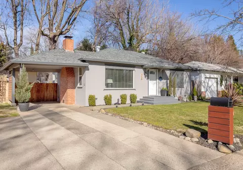 756 Coronado St, Redding, CA 96003 photo 1