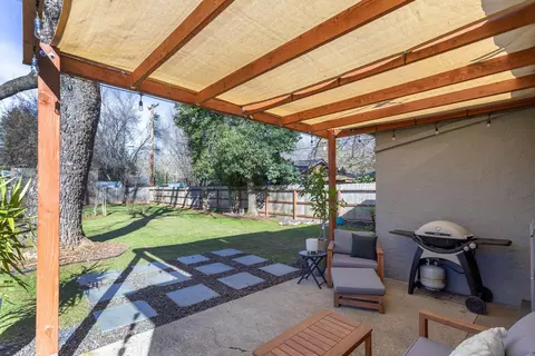 756 Coronado St, Redding, CA 96003 photo 24