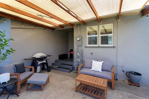 756 Coronado St, Redding, CA 96003 photo 23
