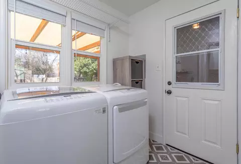 756 Coronado St, Redding, CA 96003 photo 11