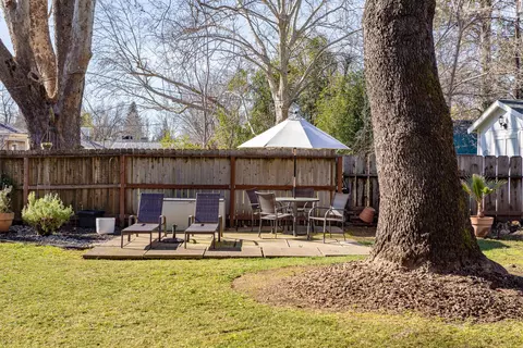 756 Coronado St, Redding, CA 96003 photo 27