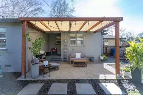 756 Coronado St, Redding, CA 96003 photo 22
