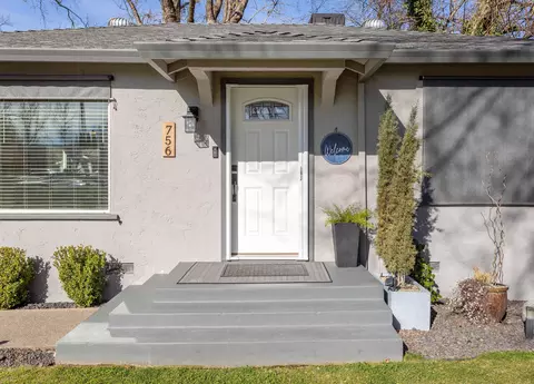 756 Coronado St, Redding, CA 96003 photo 16