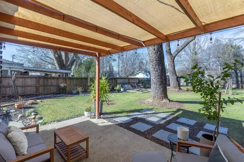 756 Coronado St, Redding, CA 96003 photo 25