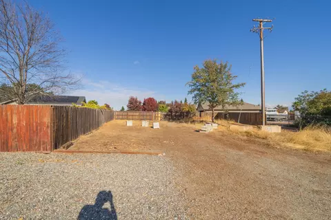 View/Area - 12873 Gardenia Dr, Red Bluff, CA 96080 photo 1 of 12