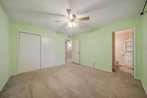 Bedroom - 12873 Gardenia Dr, Red Bluff, CA 96080 photo 1 of 1