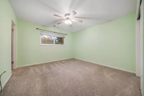 Other - 12873 Gardenia Dr, Red Bluff, CA 96080 photo 5 of 9