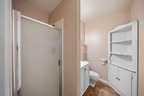 Bath - 12873 Gardenia Dr, Red Bluff, CA 96080 photo 1 of 3