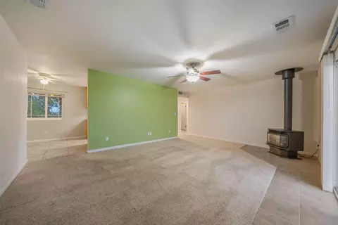 Other - 12873 Gardenia Dr, Red Bluff, CA 96080 photo 3 of 9