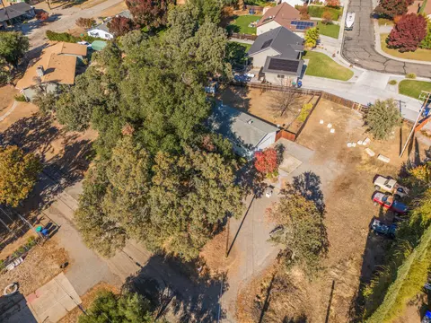 View/Area - 12873 Gardenia Dr, Red Bluff, CA 96080 photo 11 of 12