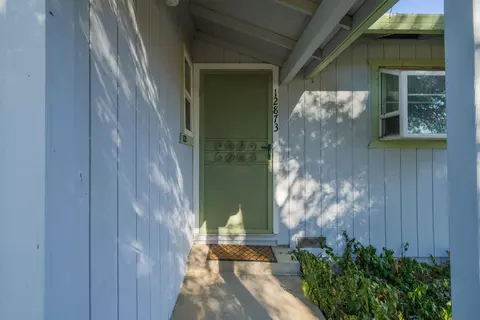 Exterior - 12873 Gardenia Dr, Red Bluff, CA 96080 photo 4 of 17