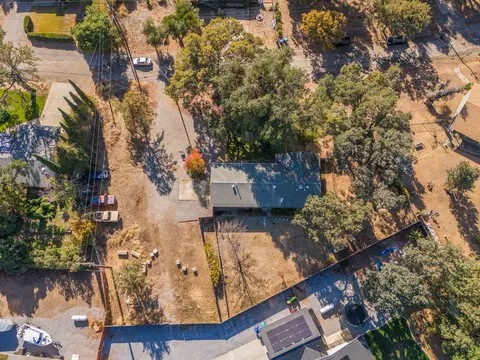 View/Area - 12873 Gardenia Dr, Red Bluff, CA 96080 photo 7 of 12