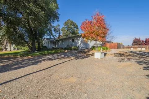Other - 12873 Gardenia Dr, Red Bluff, CA 96080 photo 9 of 9