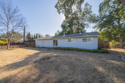 Exterior - 12873 Gardenia Dr, Red Bluff, CA 96080 photo 10 of 17