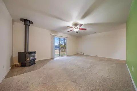 Other - 12873 Gardenia Dr, Red Bluff, CA 96080 photo 1 of 9