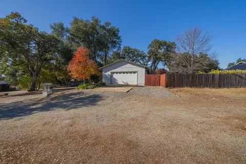 Other - 12873 Gardenia Dr, Red Bluff, CA 96080 photo 8 of 9