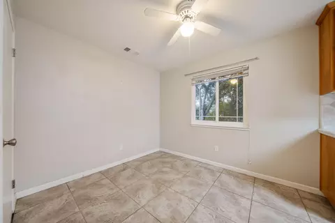 Other - 12873 Gardenia Dr, Red Bluff, CA 96080 photo 4 of 9
