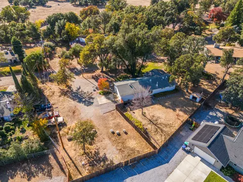 View/Area - 12873 Gardenia Dr, Red Bluff, CA 96080 photo 4 of 12