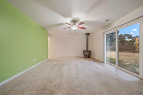 Other - 12873 Gardenia Dr, Red Bluff, CA 96080 photo 2 of 9