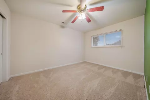 Other - 12873 Gardenia Dr, Red Bluff, CA 96080 photo 6 of 9