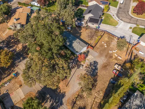 View/Area - 12873 Gardenia Dr, Red Bluff, CA 96080 photo 12 of 12