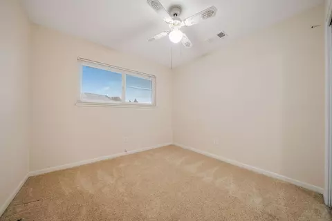 Other - 12873 Gardenia Dr, Red Bluff, CA 96080 photo 7 of 9