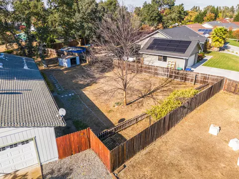 View/Area - 12873 Gardenia Dr, Red Bluff, CA 96080 photo 2 of 12