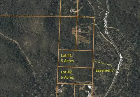 000 Old Diggins Rd, Redding, CA 96003