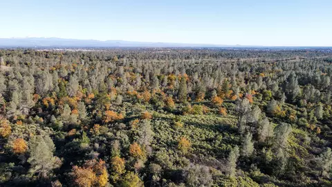000 Old Diggins Rd, Redding, CA 96003 photo 11