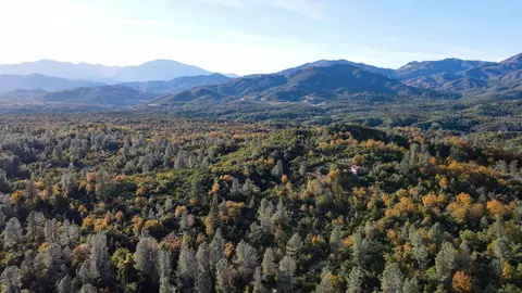 000 Old Diggins Rd, Redding, CA 96003 photo 10