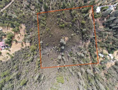 000 Old Diggins Rd, Redding, CA 96003 photo 4