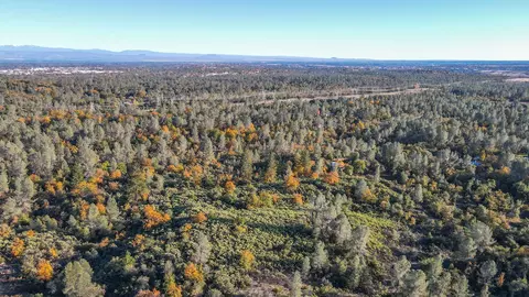 000 Old Diggins Rd, Redding, CA 96003 photo 9