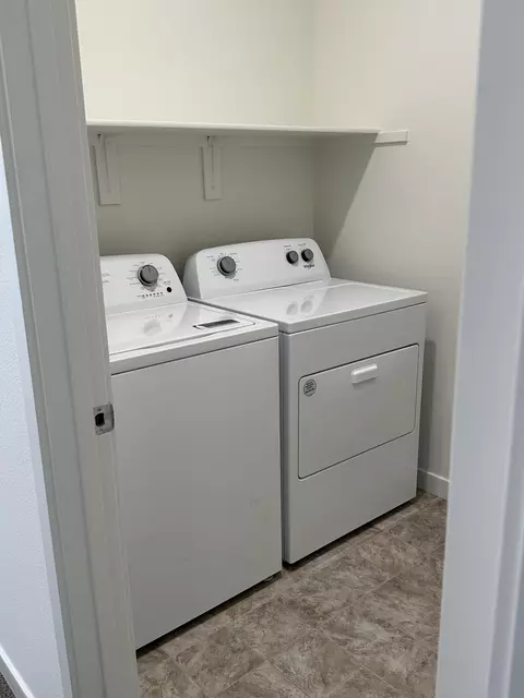 Other - 2734 Austere Ave, Redding, CA 96003 photo 4 of 6