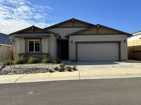 Exterior - 2734 Austere Ave, Redding, CA 96003 photo 13 of 13