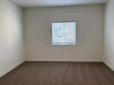 Other - 2734 Austere Ave, Redding, CA 96003 photo 6 of 6