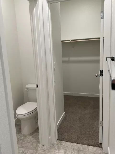 Other - 2734 Austere Ave, Redding, CA 96003 photo 5 of 6