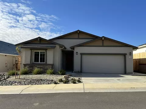 2734 Austere Ave, Redding, CA 96003