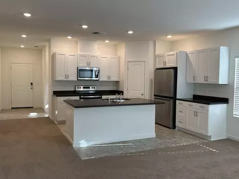 Kitchen - 2734 Austere Ave, Redding, CA 96003 photo 1 of 8