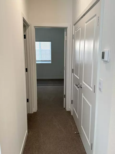 Entry Way - 2734 Austere Ave, Redding, CA 96003 photo 1 of 1