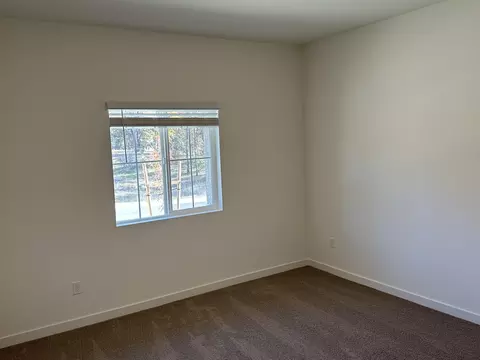 Other - 2734 Austere Ave, Redding, CA 96003 photo 2 of 6