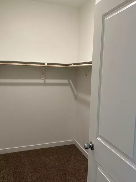 Other - 2734 Austere Ave, Redding, CA 96003 photo 3 of 6