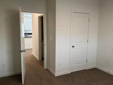 Bedroom - 2734 Austere Ave, Redding, CA 96003 photo 1 of 1