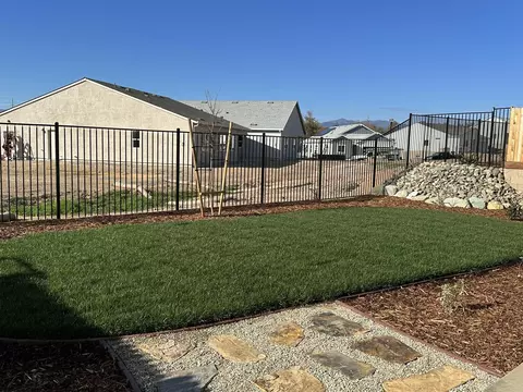 Exterior - 2734 Austere Ave, Redding, CA 96003 photo 3 of 13