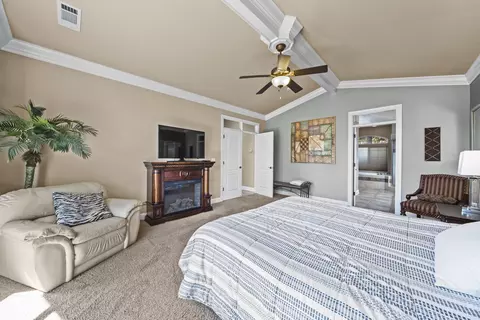 2721 Madison River Dr, Redding, CA 96002 photo 35