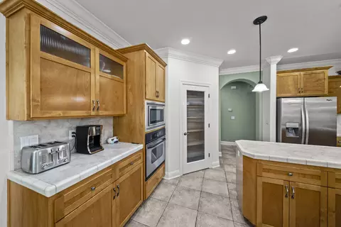 2721 Madison River Dr, Redding, CA 96002 photo 18