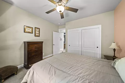 2721 Madison River Dr, Redding, CA 96002 photo 29